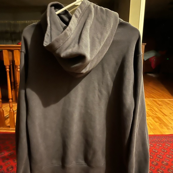 TNA perfect Fit Hoodie - Picture 1 of 2